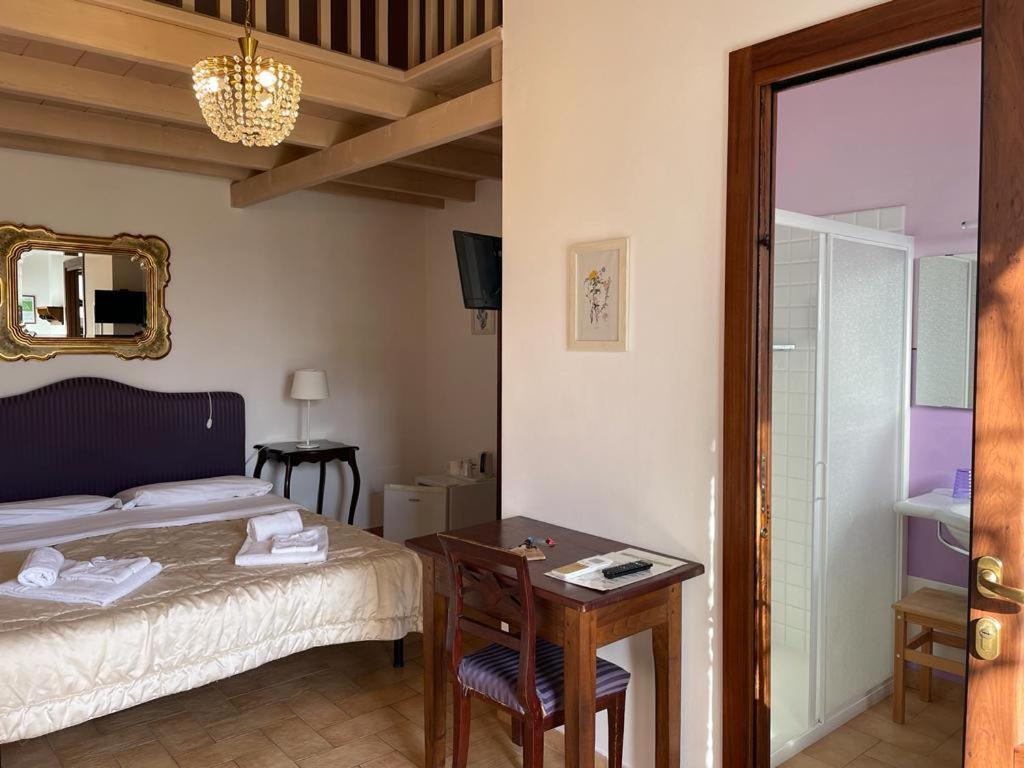 Agriturismo Eco-Bio Villa Vacasio Pitigliano Kültér fotó
