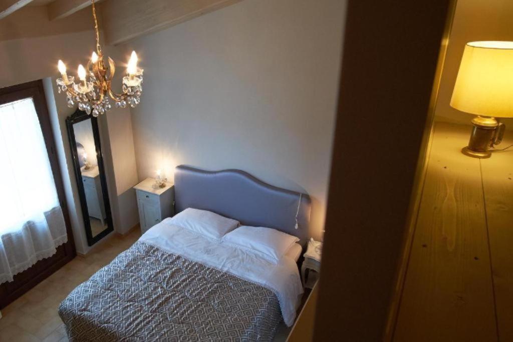 Agriturismo Eco-Bio Villa Vacasio Pitigliano Kültér fotó