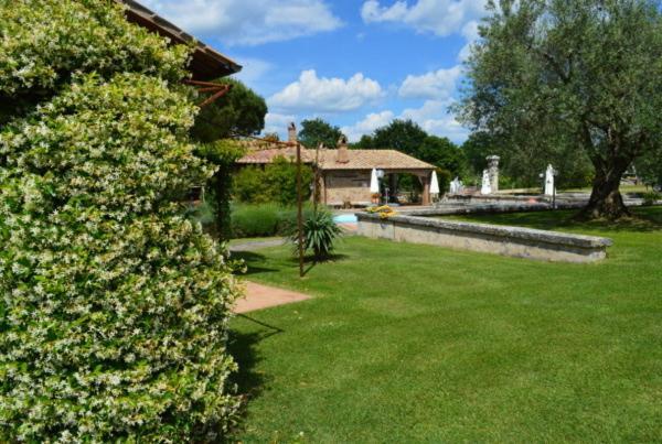 Agriturismo Eco-Bio Villa Vacasio Pitigliano Kültér fotó
