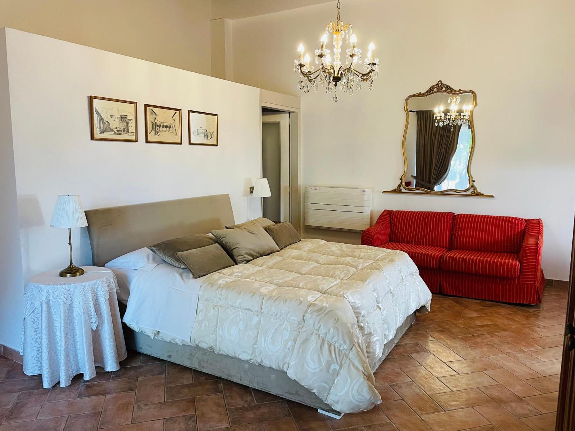 Agriturismo Eco-Bio Villa Vacasio Pitigliano Kültér fotó
